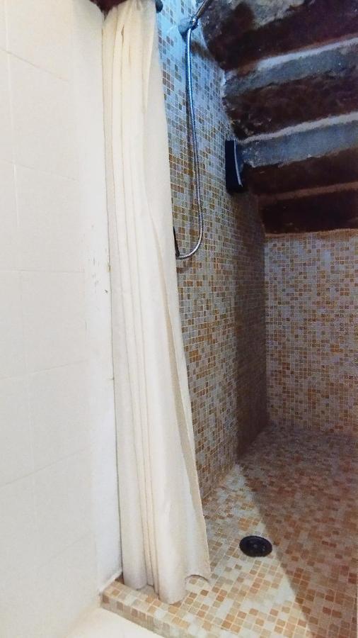 شقة Le Residenze Ristori كورتونا المظهر الخارجي الصورة