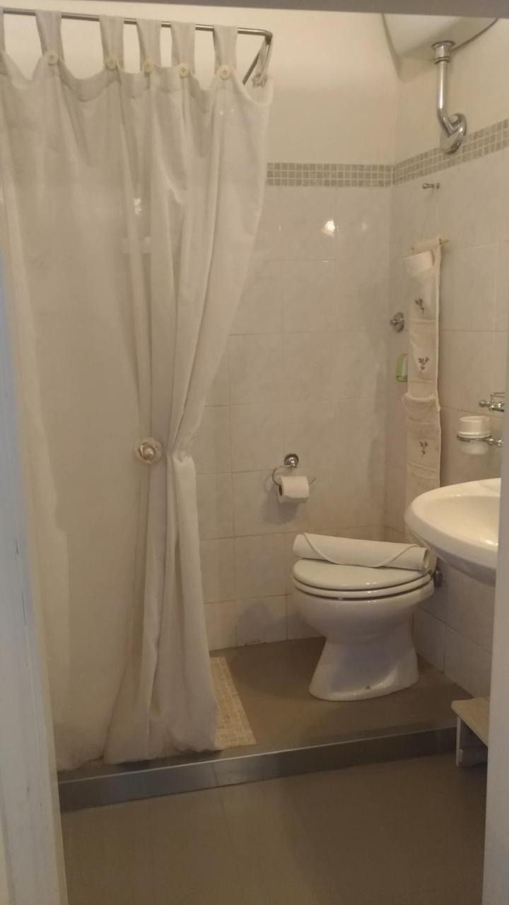 شقة Le Residenze Ristori كورتونا المظهر الخارجي الصورة